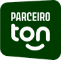 Parceiro Ton